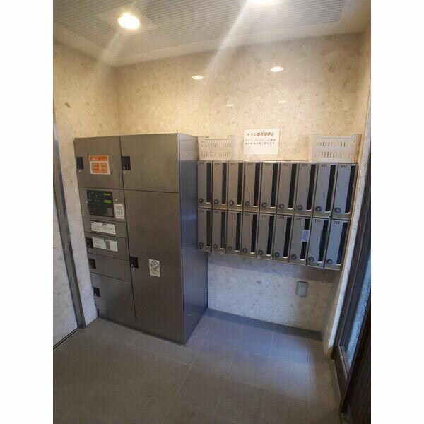 物件内観写真22　