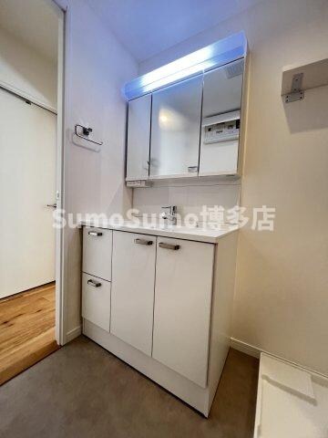 物件内観写真10　