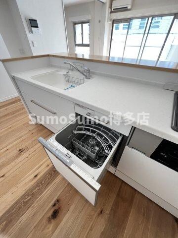 物件内観写真16　