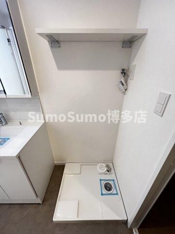 物件内観写真17　