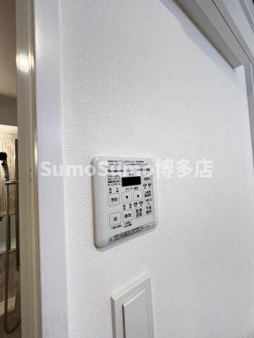 物件内観写真18　