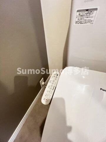 物件内観写真19　