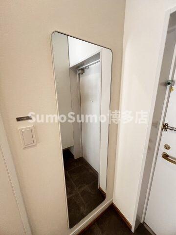 物件内観写真21　