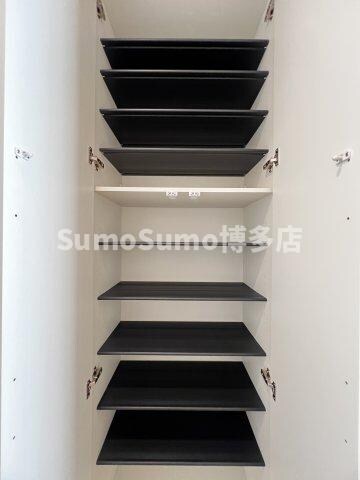 物件内観写真22　