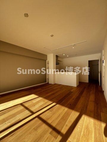 物件内観写真24　