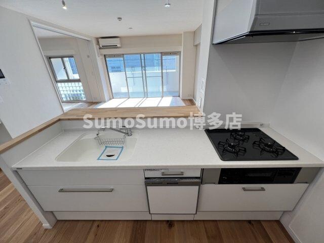 物件内観写真26　