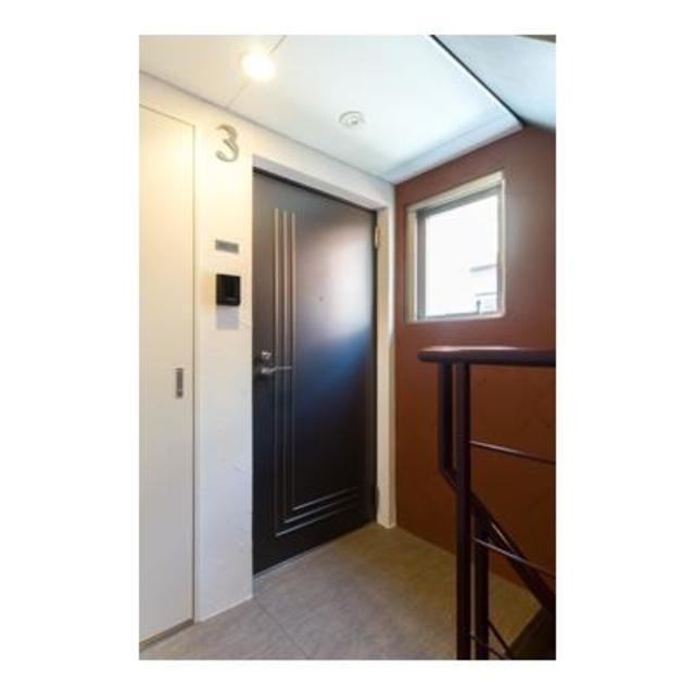 物件内観写真18　