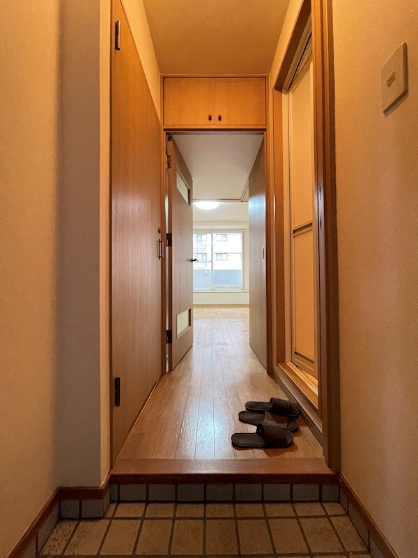 物件内観写真25　