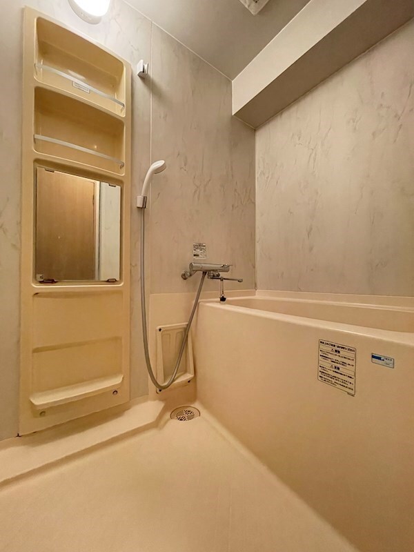 物件内観写真26　