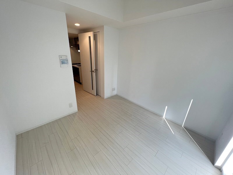 物件内観写真7　(ゆとりの広さです)