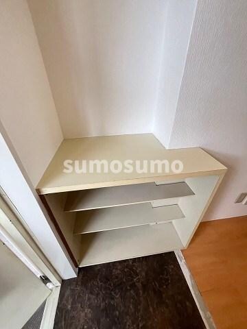 物件内観写真12　