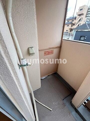 物件内観写真13　