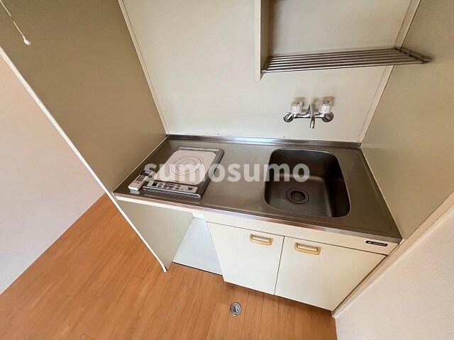 物件内観写真16　