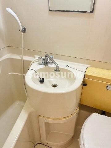 物件内観写真19　