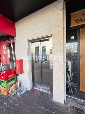 物件内観写真20　