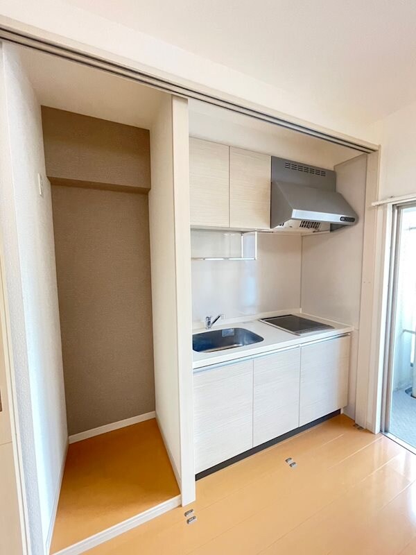 物件内観写真10　