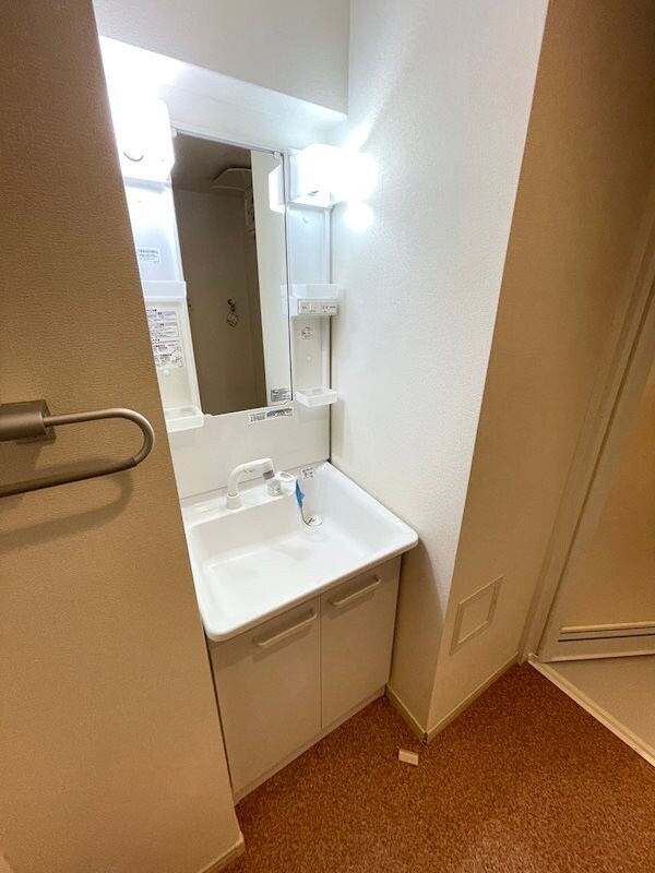 物件内観写真16　