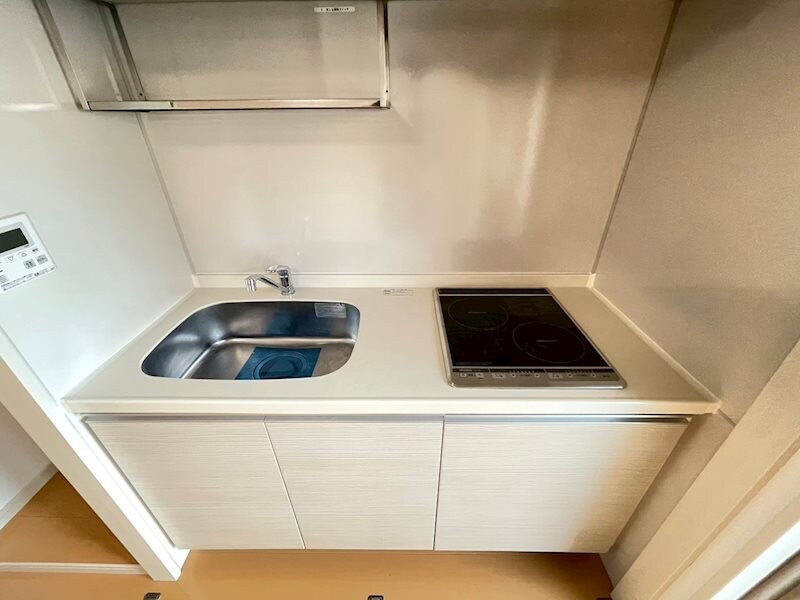 物件内観写真22　