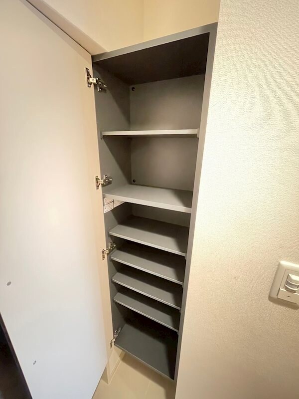 物件内観写真24　