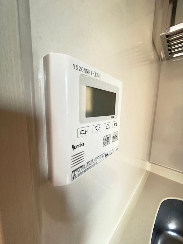 物件内観写真25　