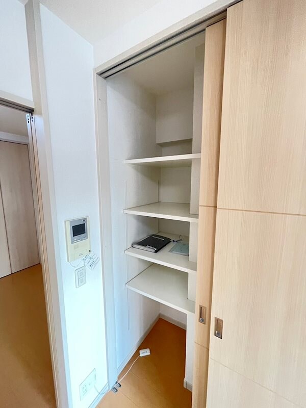 物件内観写真26　