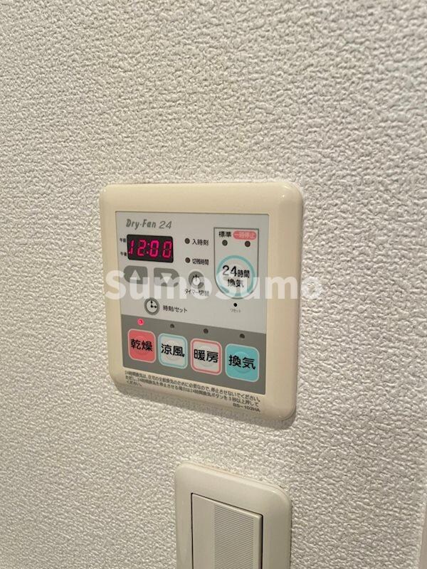 物件内観写真17　