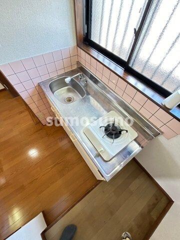 物件内観写真14　