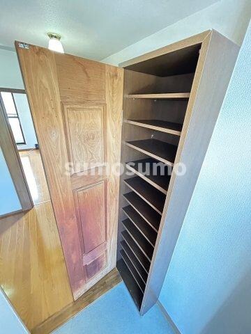 物件内観写真17　