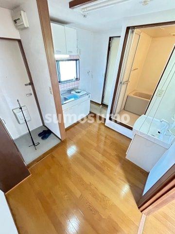 物件内観写真18　