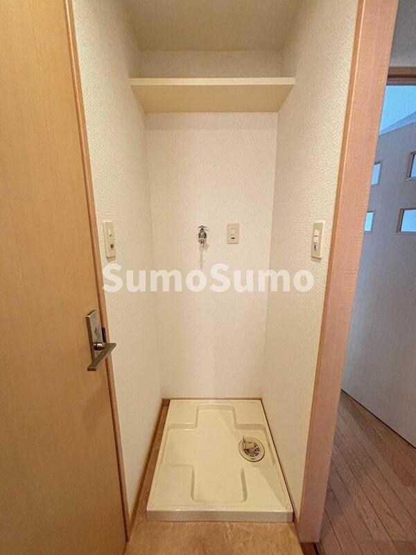 物件内観写真13　