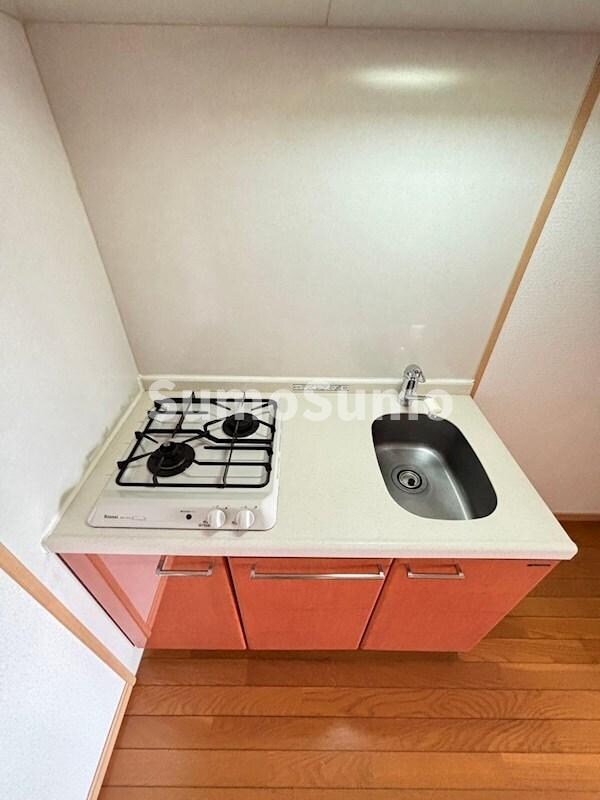 物件内観写真16　