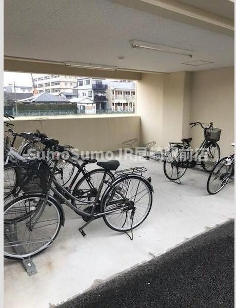 物件内観写真11　