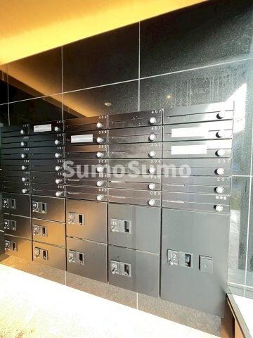 物件内観写真20　