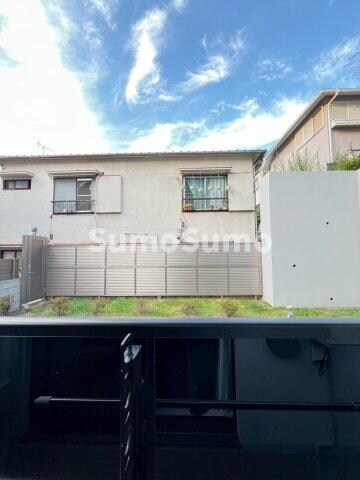 物件内観写真24　