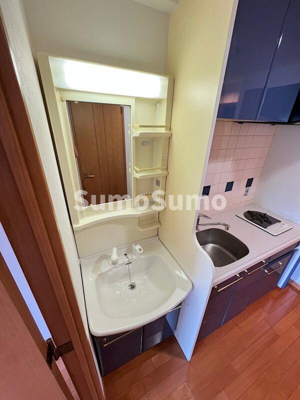 物件内観写真10　