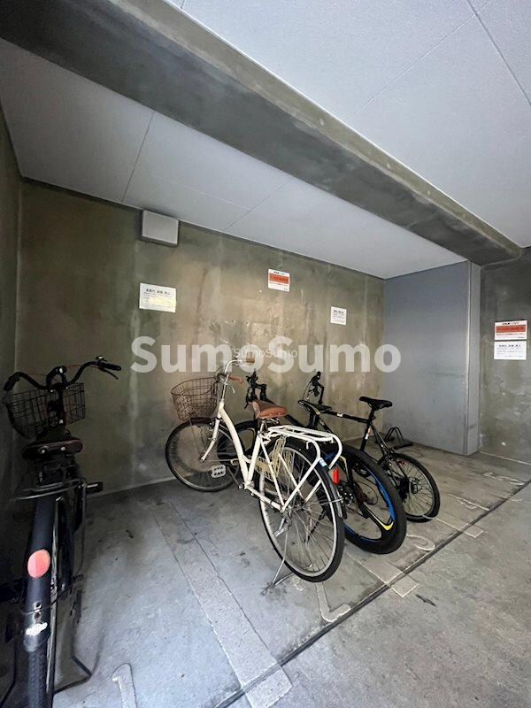 物件内観写真18　