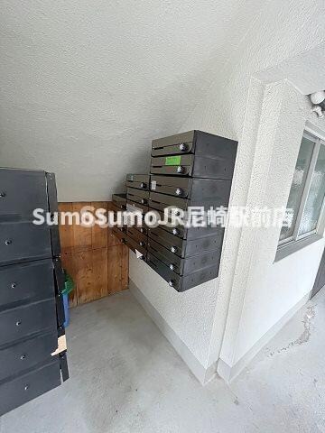 物件内観写真19　