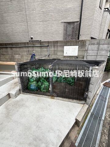 物件内観写真20　