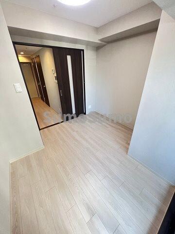 物件内観写真7　(寝室にいかがでしょうか)