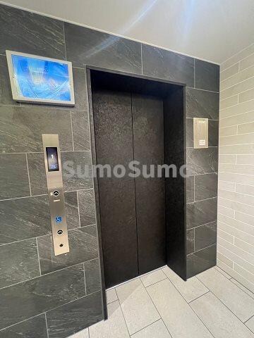 物件内観写真23　