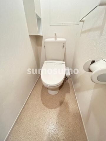 物件内観写真10　