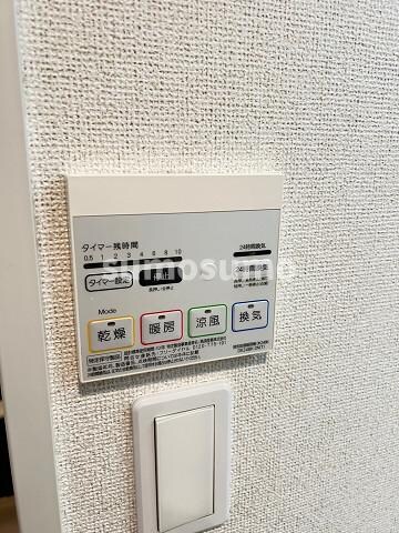 物件内観写真22　