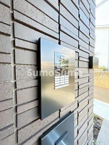 物件内観写真27　