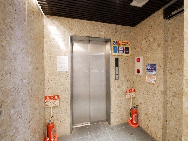 物件内観写真21　