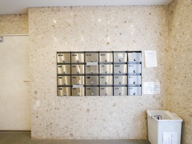 物件内観写真23　