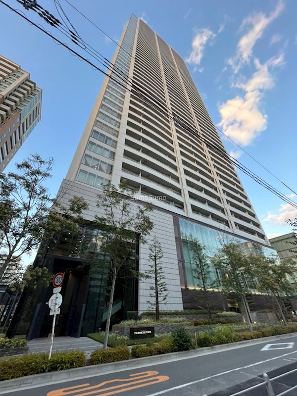 物件外観写真1　(物件の外観です)