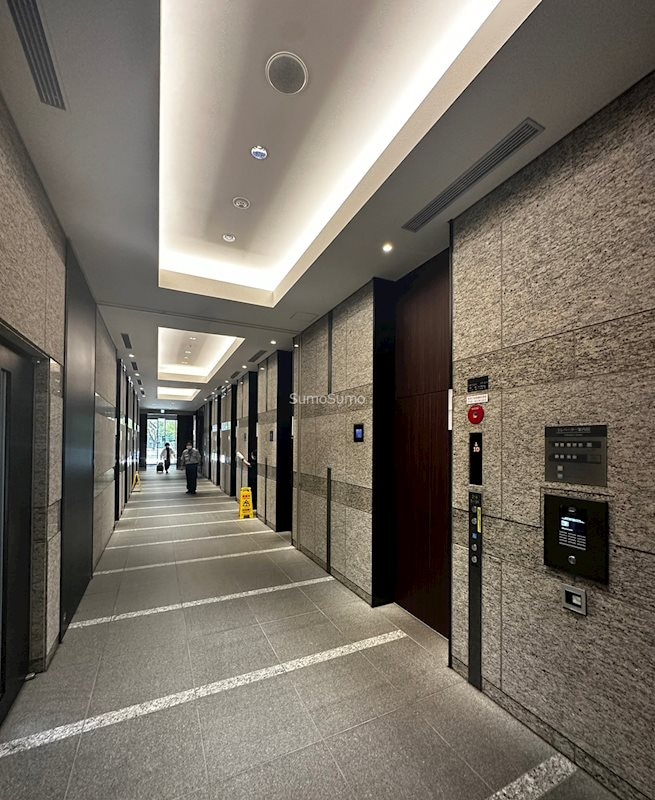 物件内観写真24　