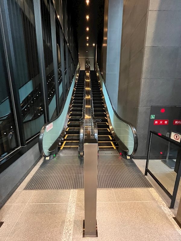 物件内観写真25　