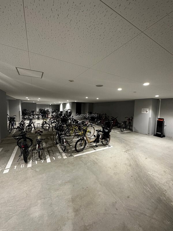 物件内観写真26　