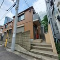 フローレス神宮前